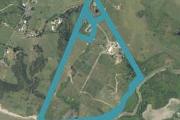45B Bone Road, Huntly