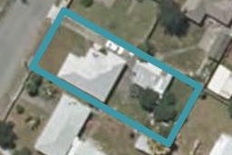 20 Maire Street, Levin, Levin