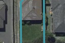 17 Millar Street, Sydenham, Christchurch