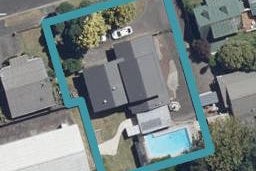 6 Alfred Street, Fairfield, Hamilton