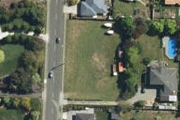 193 Thorp Street, Motueka