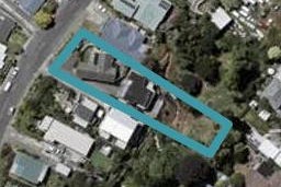 22 Kiwi Road, Raumati Beach, Paraparaumu