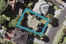 20A Mark Edward Drive, Half Moon Bay, Auckland