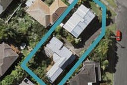 1/48 Corunna Road, Milford, Auckland