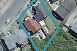 14A Landsdowne Terrace, Karori, Wellington