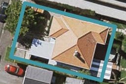 21 Bonnie Brae Road, Meadowbank, Auckland
