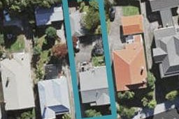 559 New North Road, Kingsland, Auckland