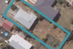 22 Arthur Street, Holmes Hill, Oamaru