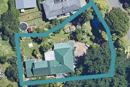 12 Calder Road, Lake Okareka, Rotorua