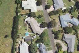 4 Parkview Place, Riverdale, Gisborne