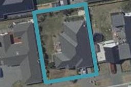 12 Ballinger Street, Lincoln, Lincoln