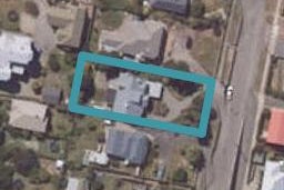 16 Hull Street, South Hill, Oamaru