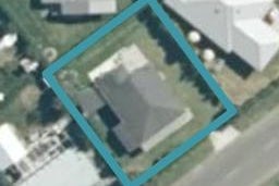 12 AIRINI RD, Waimarama, Hawkes Bay 