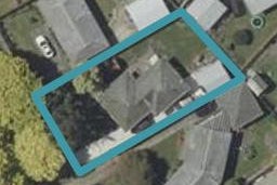5 Otaki Place, Westbrook, Palmerston North