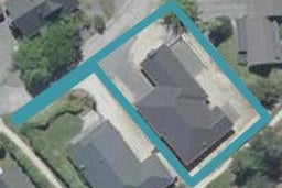 29 Caverhill Close, Hanmer Springs, Hanmer Springs