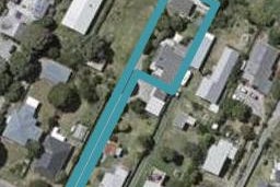 24 Toi Street, Otaki Beach, Otaki