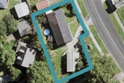 5 Fairdale Avenue, Red Hill, Papakura