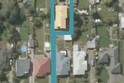17A William Street, Gore, Gore