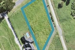 74 Vaughans Road, Long Bay, Auckland