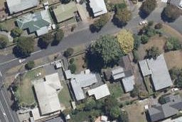 49 Queenwood Avenue, Queenwood, Hamilton