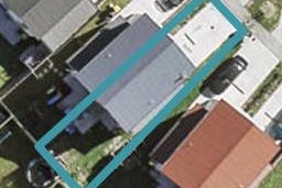 9 Kuparu Street, Weymouth, Auckland