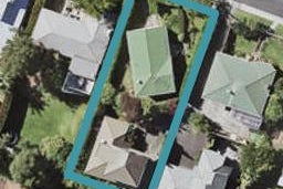 1/9 Bevyn Street, Castor Bay, Auckland