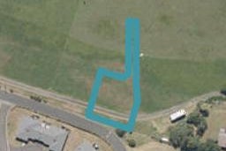 167A Fitzherbert Avenue, Castlecliff, Whanganui