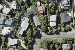 1/23 Parr Terrace, Castor Bay, Auckland