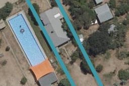 19 Swindon Street, Ophir, Omakau