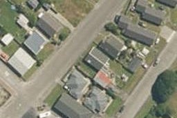 144 Revell Street, Hokitika