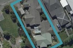 0 , Merivale