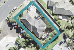 4 Governor Grey Road, Snells Beach, Snells Beach