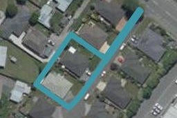 8 Lacebark Lane, Northcote, Christchurch