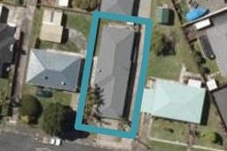 2 Percy Street, Kensington, Whangarei