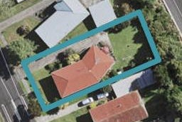 86 Lawrence Crescent, Hillpark, Auckland