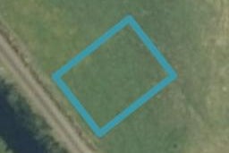 183 Hitchen Road, Pokeno