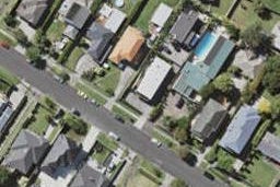72 Francis Street, Hauraki, Auckland