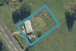 4311 Ohaupo Road, Ohaupo, Ohaupo