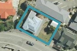2 Dillon Street, Blenheim
