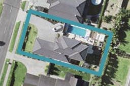 51 Intrepid Crescent, Beachlands, Auckland