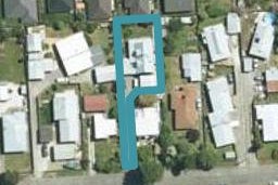 14A Stratford Street, Blenheim