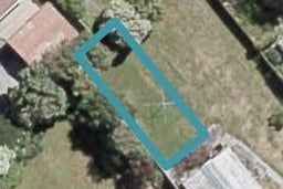 9/15 Brook Street, Waiwhetu, Lower Hutt