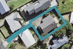95A Stanley Road, Glenfield, Auckland