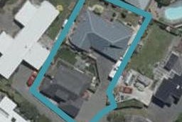 1/19 Clotilda Place, Bishopdale, Christchurch