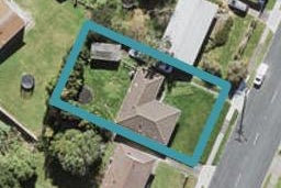 156 Colwill Road, Massey, Auckland