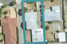 7 Kendon Street, Witherlea, Blenheim