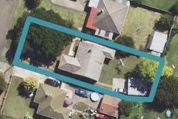 30 Northcote Road, Te Hapara, Gisborne