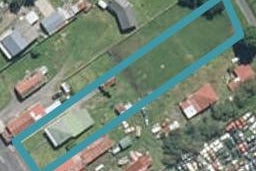 220 Miro Street, Manunui, Taumarunui