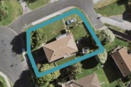 31 Hanford Place, Clendon Park, Auckland