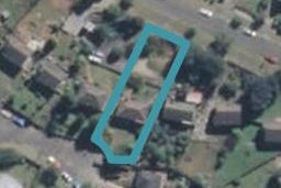 17 Ayr Street, Marchwiel, Timaru